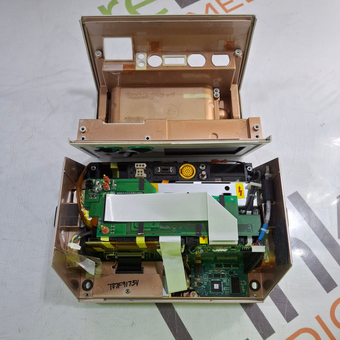 Zoll Zoll M Series Defibrillator Defibrillators reLink Medical