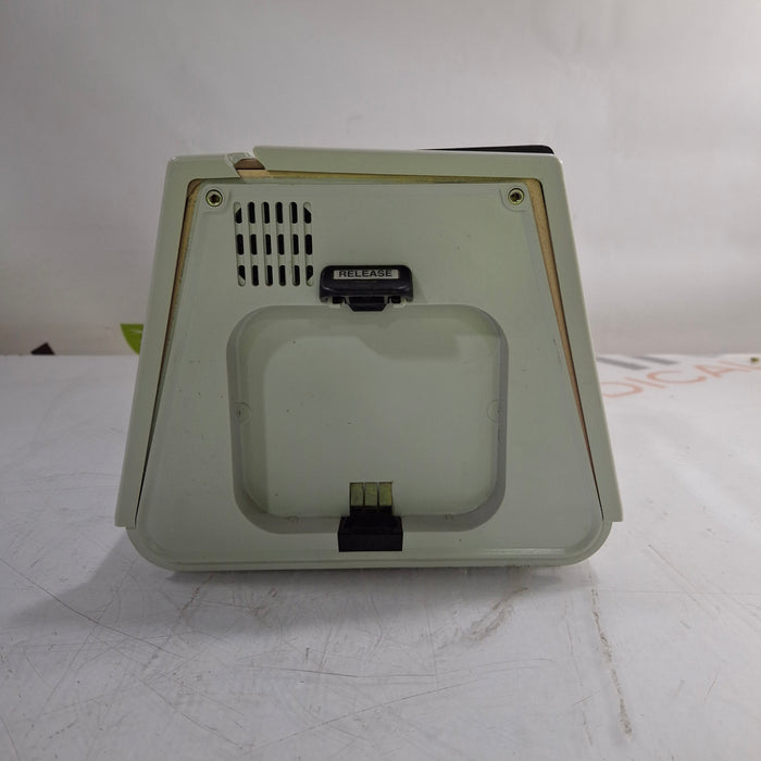 Zoll M Series Defibrillator