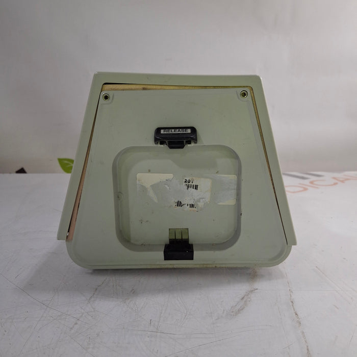 Zoll M Series Defibrillator