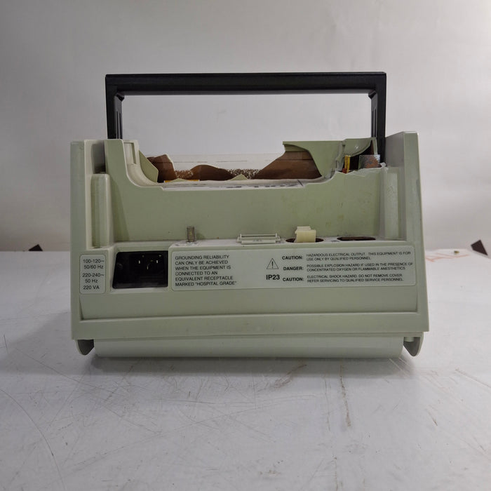 Zoll M Series Defibrillator
