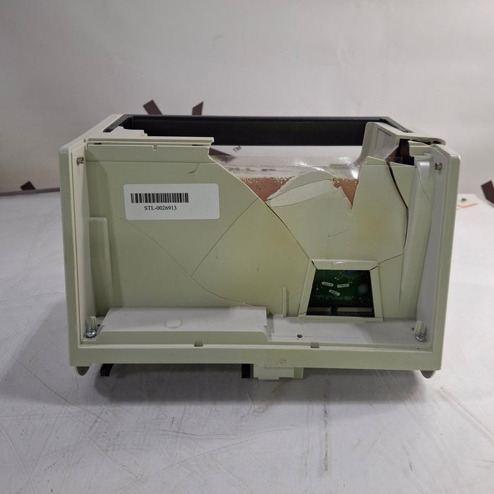 Zoll M Series Defibrillator