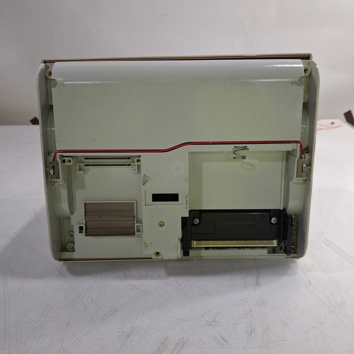 Zoll M Series Defibrillator