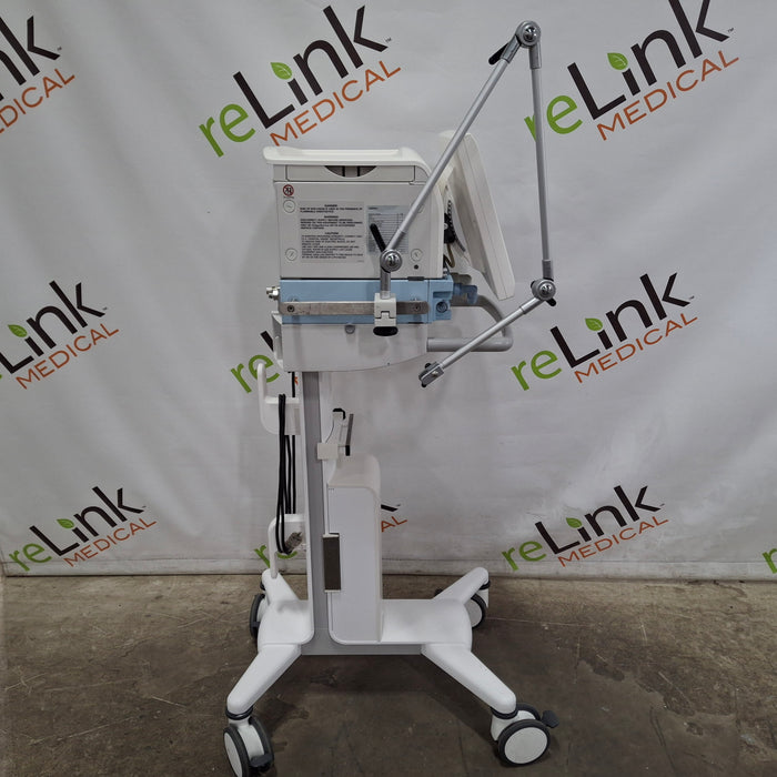 Draeger Medical Evita XL Ventilator