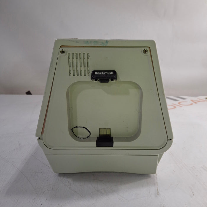 Zoll M Series Defibrillator