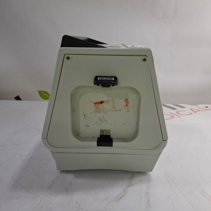 Zoll M Series Defibrillator