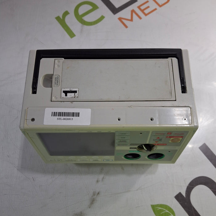 Zoll M Series Defibrillator