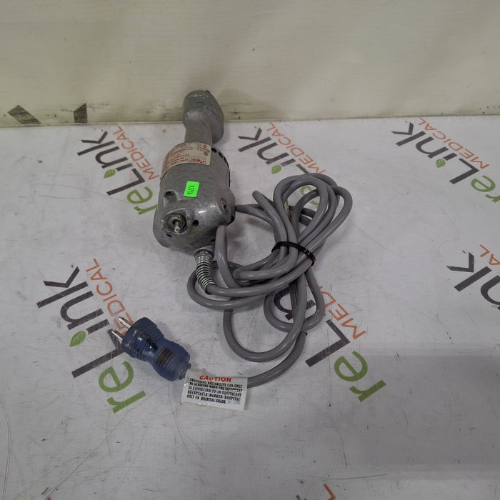 Stryker 9002-210 Cast Cutter