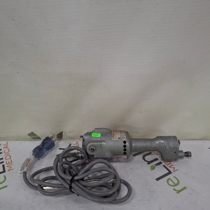 Stryker 9002-210 Cast Cutter