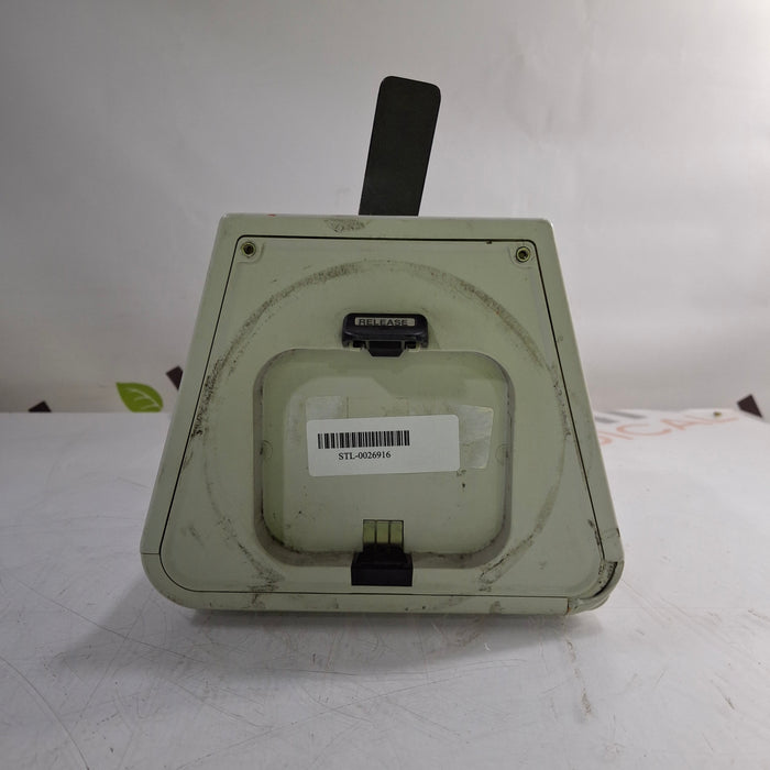 Zoll M Series Defibrillator