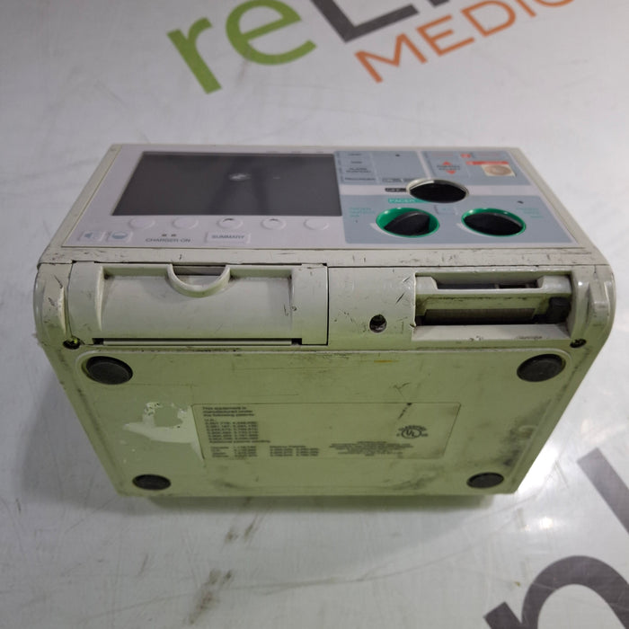 Zoll M Series Defibrillator