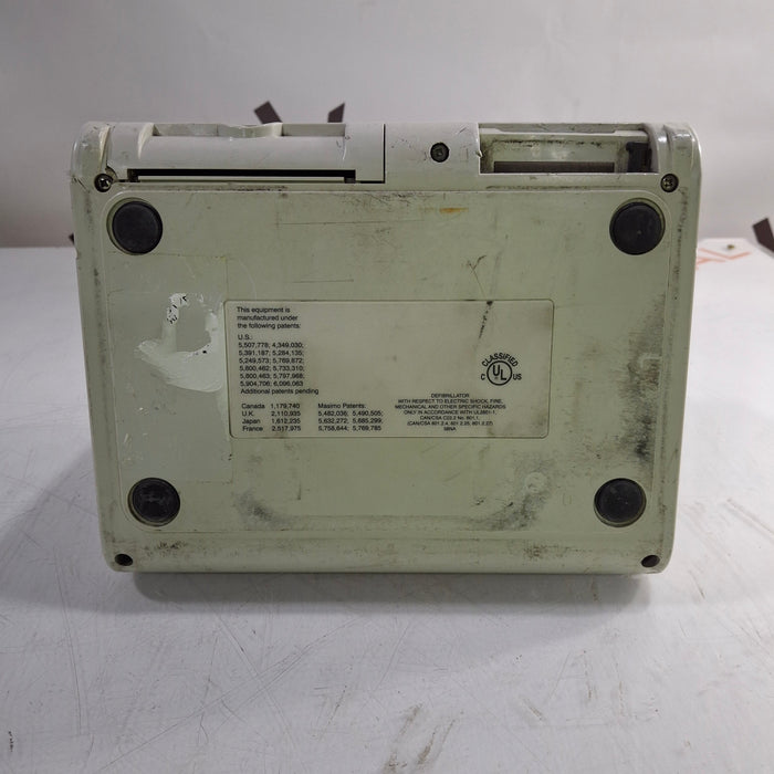 Zoll M Series Defibrillator