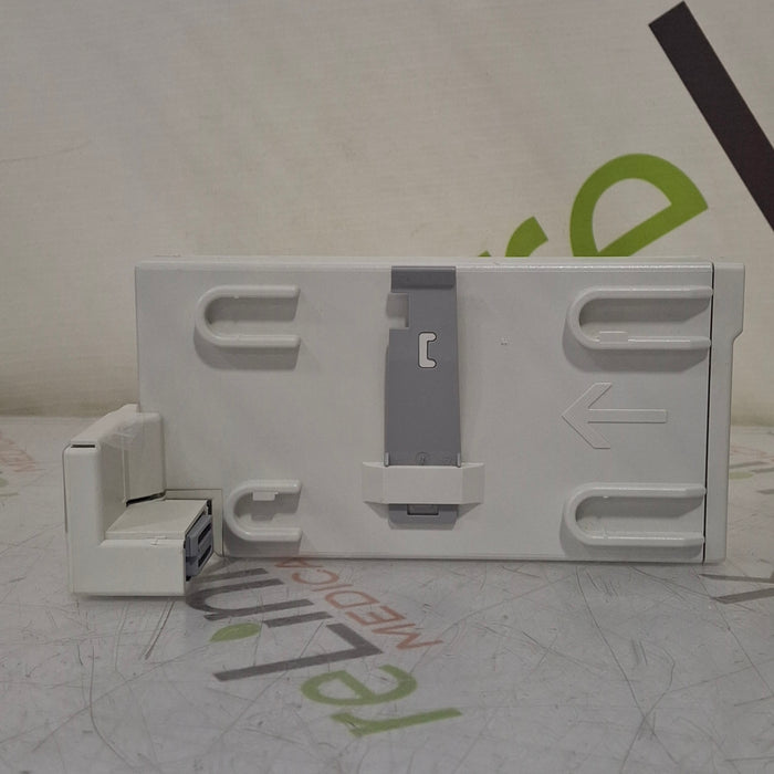 Philips M3015B Opt C08 Microstream CO2 Module