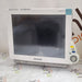 Philips Philips IntelliVue MP70 Patient Monitor Patient Monitors reLink Medical