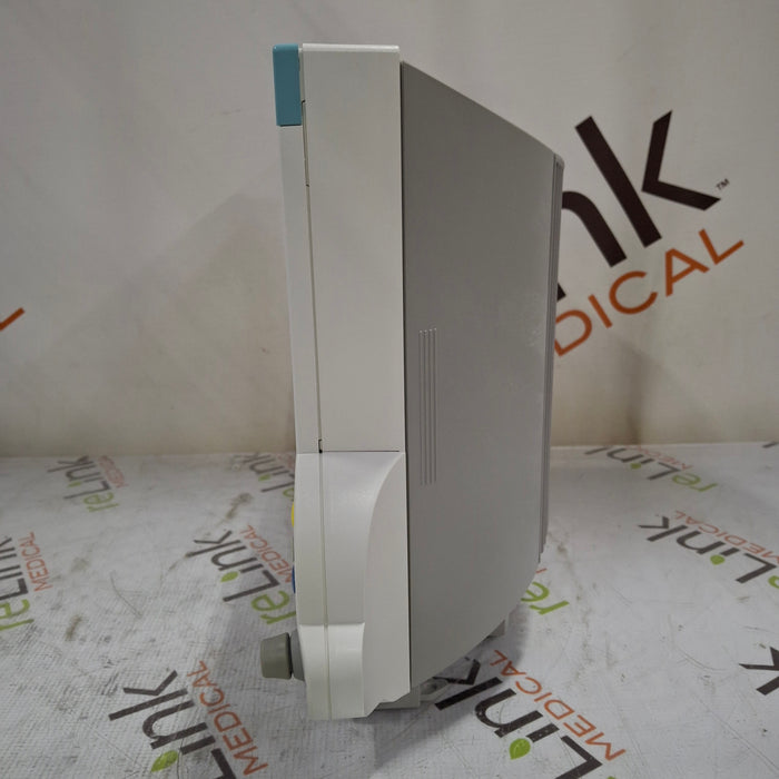 Philips Philips IntelliVue MP70 Patient Monitor Patient Monitors reLink Medical