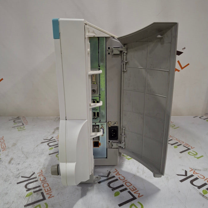 Philips Philips IntelliVue MP70 Patient Monitor Patient Monitors reLink Medical