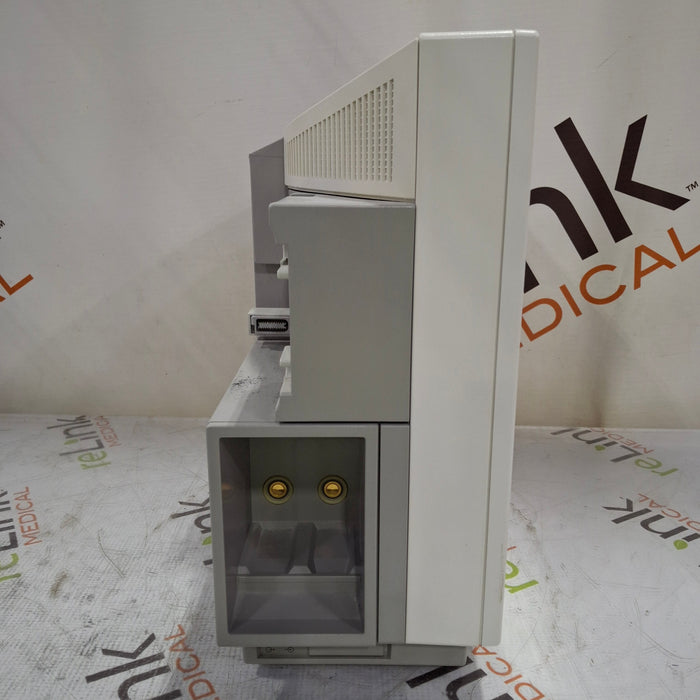 Philips Philips IntelliVue MP70 Patient Monitor Patient Monitors reLink Medical