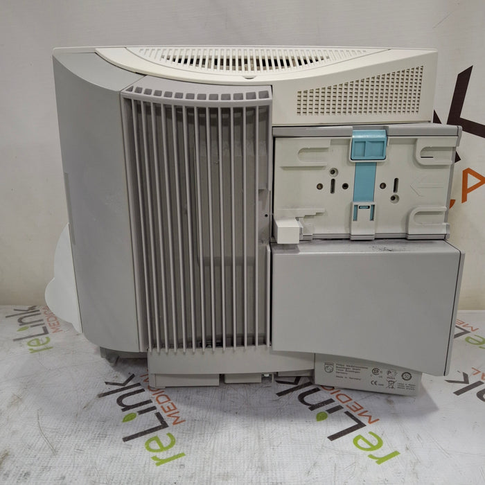 Philips Philips IntelliVue MP70 Patient Monitor Patient Monitors reLink Medical