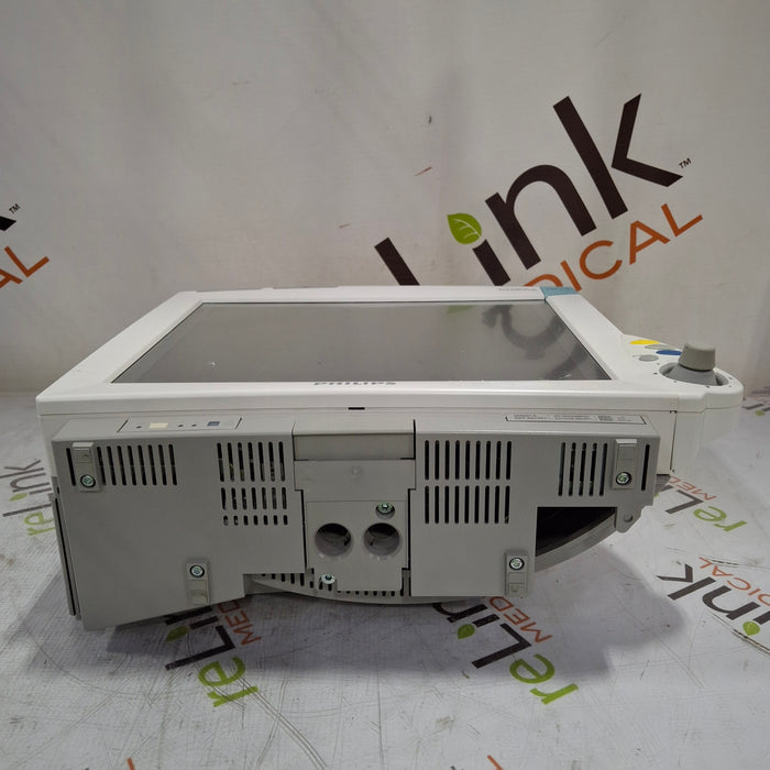 Philips Philips IntelliVue MP70 Patient Monitor Patient Monitors reLink Medical