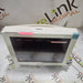 Philips Philips IntelliVue MP70 Patient Monitor Patient Monitors reLink Medical