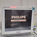 Philips Philips IntelliVue MP70 Patient Monitor Patient Monitors reLink Medical