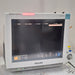 Philips Philips IntelliVue MP70 Patient Monitor Patient Monitors reLink Medical