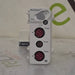 Philips Philips M3015B Opt C08 Microstream CO2 Module Patient Monitors reLink Medical