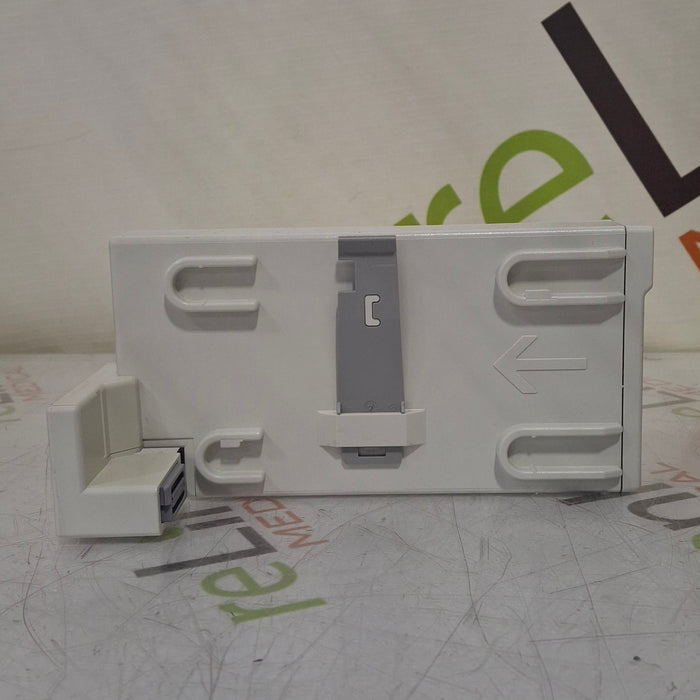 Philips Philips M3015B Opt C08 Microstream CO2 Module Patient Monitors reLink Medical