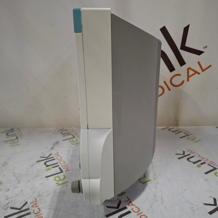 Philips IntelliVue MP70 - Anesthesia Patient Monitor