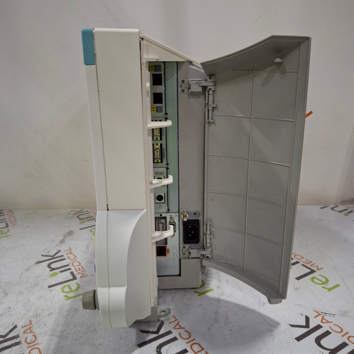 Philips IntelliVue MP70 - Anesthesia Patient Monitor