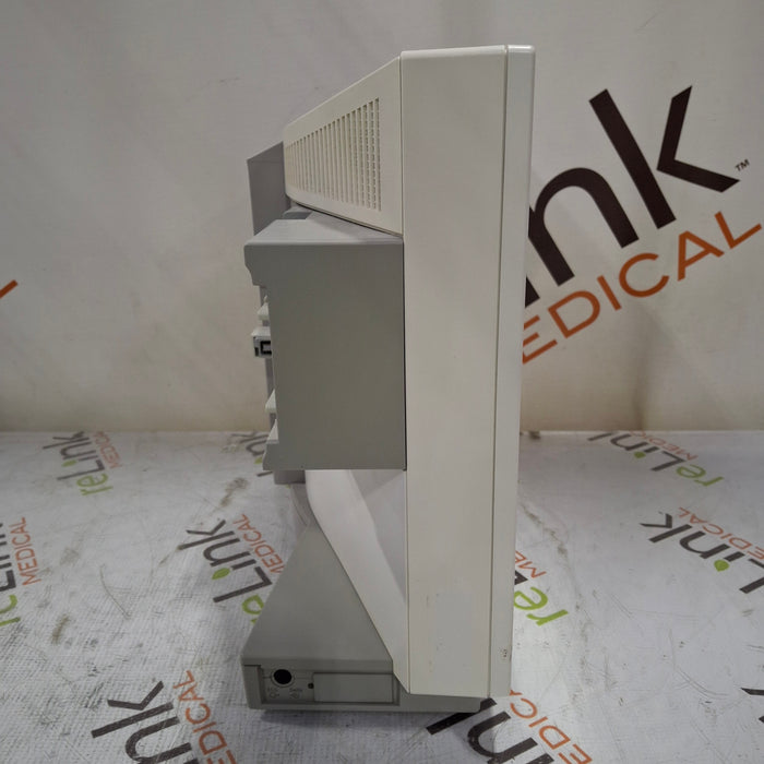 Philips IntelliVue MP70 - Anesthesia Patient Monitor