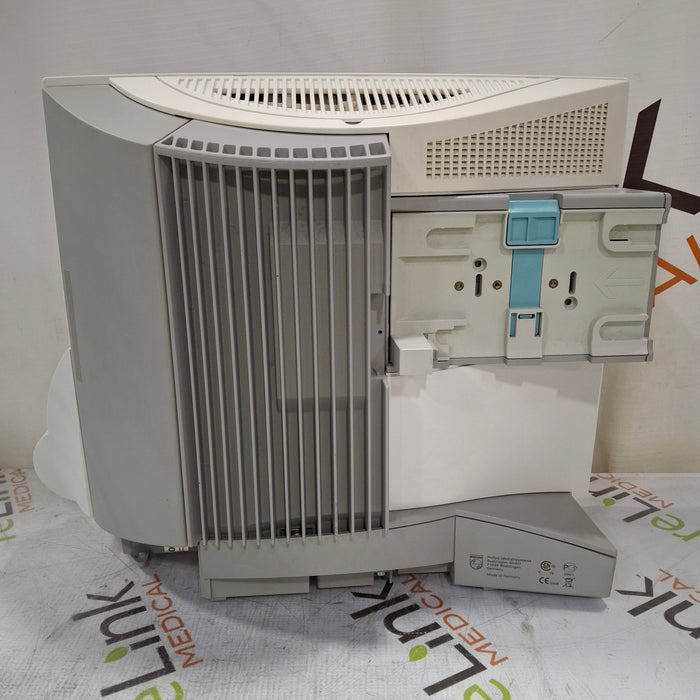 Philips IntelliVue MP70 - Anesthesia Patient Monitor