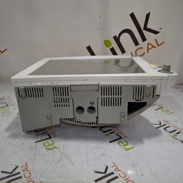 Philips IntelliVue MP70 - Anesthesia Patient Monitor