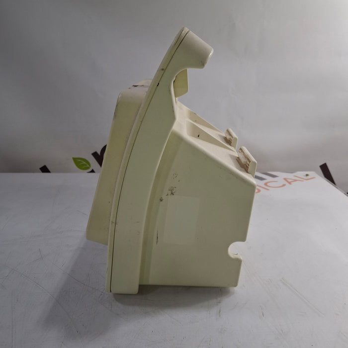 Physio-Control LifePak 12 3-Lead Defibrillator