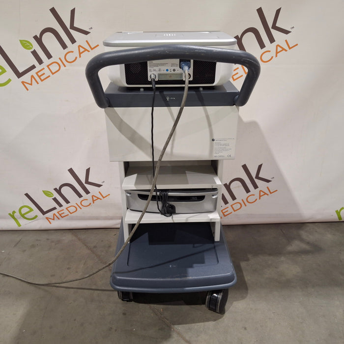 Ethicon Inc. GEN11 Endo-Surgery Generator