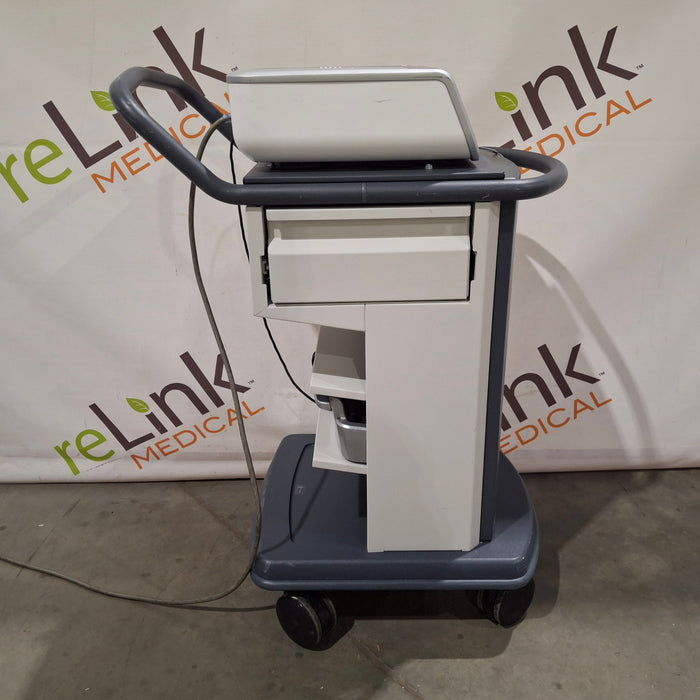 Ethicon Inc. GEN11 Endo-Surgery Generator