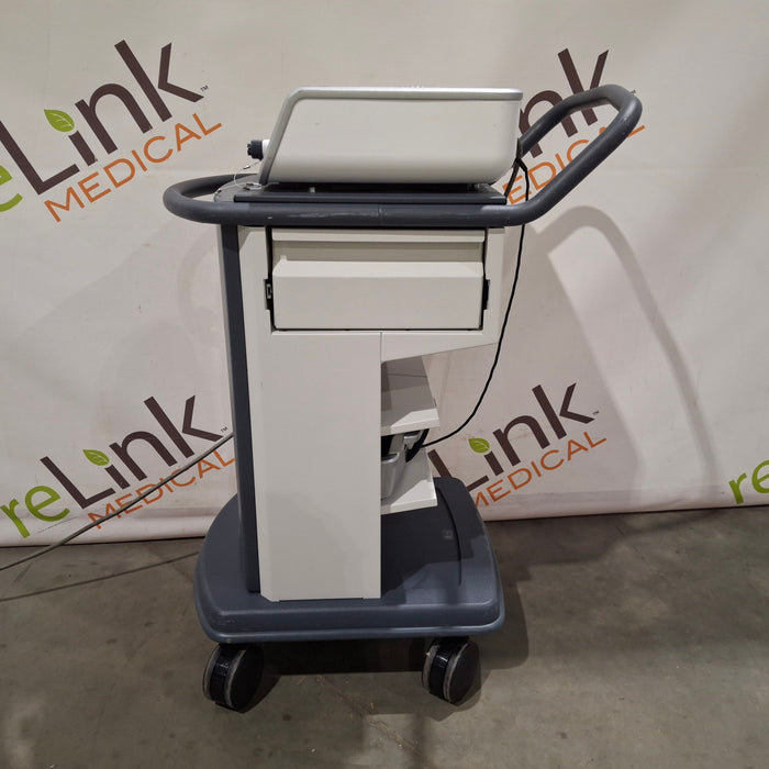 Ethicon Inc. GEN11 Endo-Surgery Generator