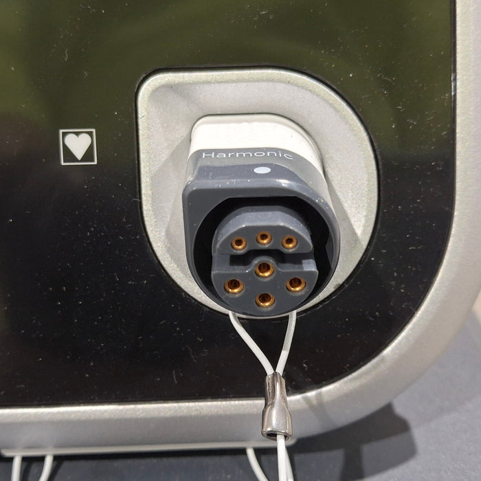 Ethicon Inc. GEN11 Endo-Surgery Generator