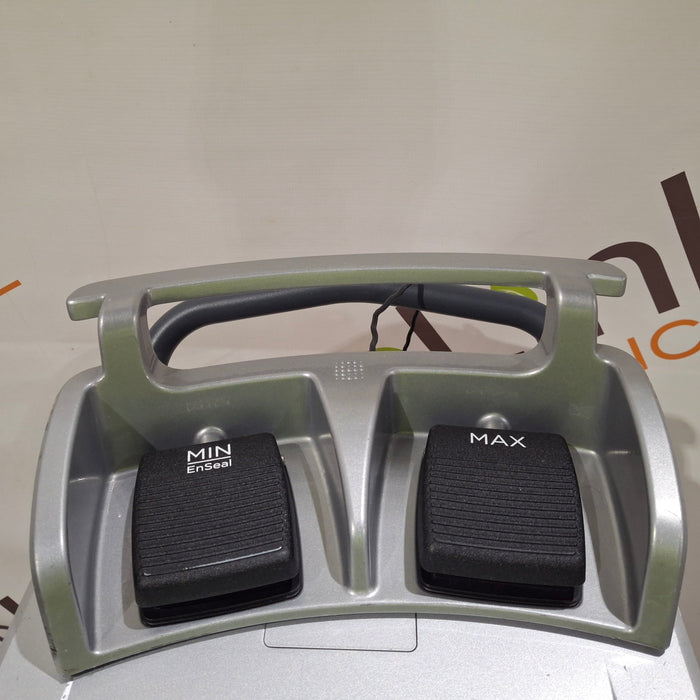 Ethicon Inc. GEN11 Endo-Surgery Generator