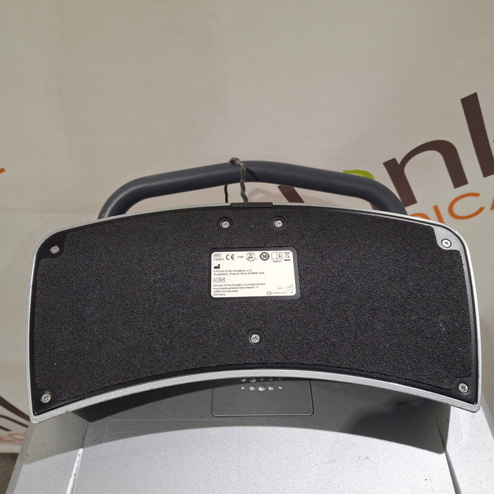 Ethicon Inc. GEN11 Endo-Surgery Generator