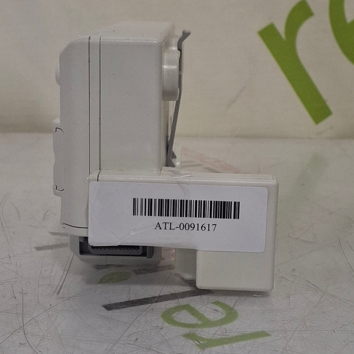 Philips M3015B Opt C08 Microstream CO2 Module