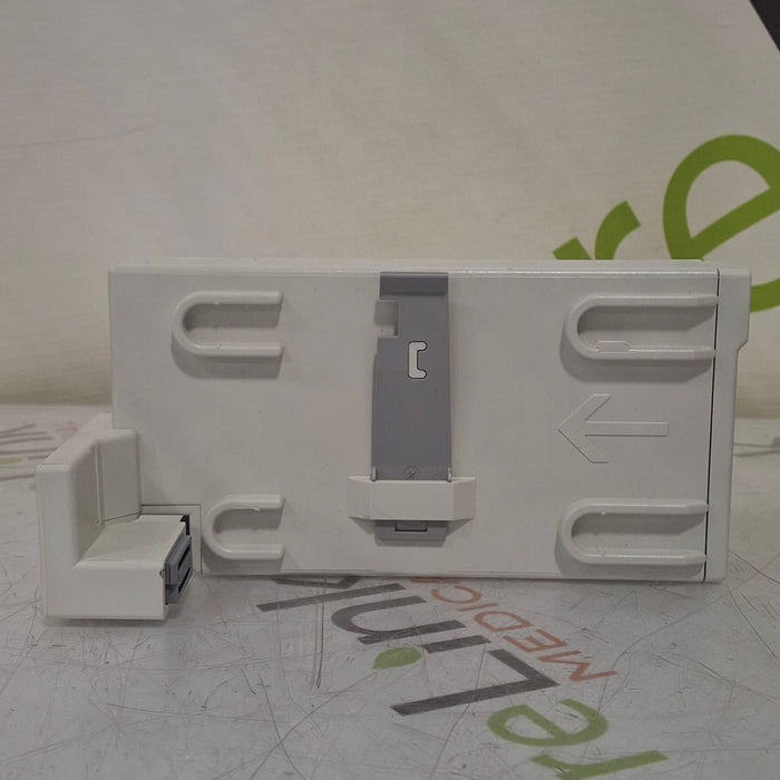 Philips M3015B Opt C08 Microstream CO2 Module