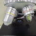 Olympus Olympus CH-2 CHT Binocular Microscope Lab Microscopes reLink Medical