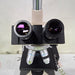 Olympus Olympus CH-2 CHT Binocular Microscope Lab Microscopes reLink Medical