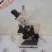 Olympus Olympus CH-2 CHT Binocular Microscope Lab Microscopes reLink Medical