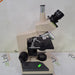 Olympus Olympus CH-2 CHT Binocular Microscope Lab Microscopes reLink Medical