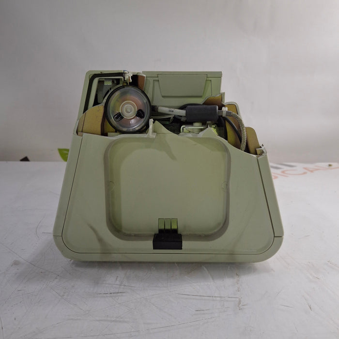 Zoll M Series Defibrillator