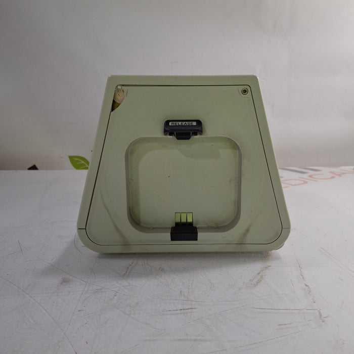 Zoll M Series Defibrillator