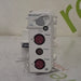 Philips Philips M3015B Opt C08 Microstream CO2 Module Patient Monitors reLink Medical