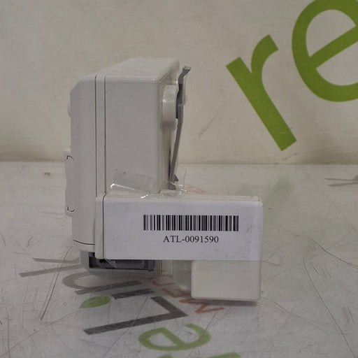 Philips Philips M3015B Opt C08 Microstream CO2 Module Patient Monitors reLink Medical