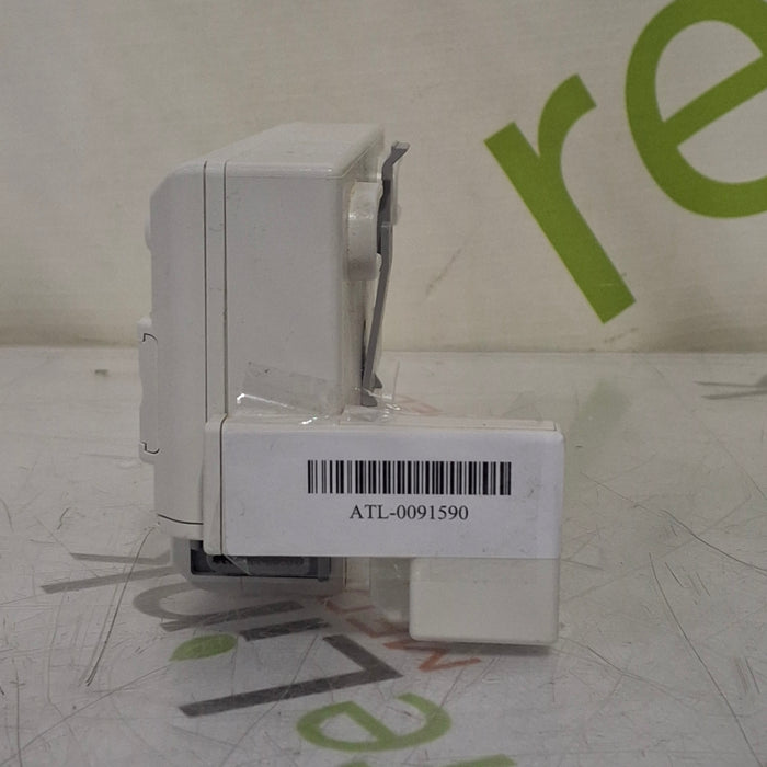 Philips Philips M3015B Opt C08 Microstream CO2 Module Patient Monitors reLink Medical